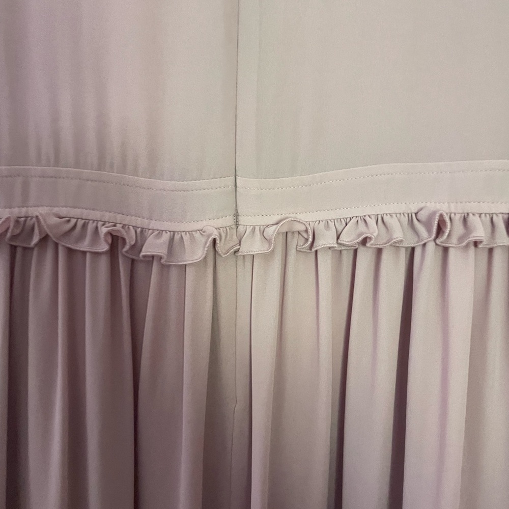 Rachel Parcell Pink Chateau Dress - Picture 9 of 11
